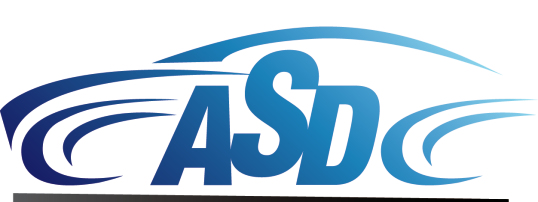 Asd Autoteile Und Schmierstoffe Duisburg Gmbh ASD Auto-Service-Detterbeck GmbH - Partnerseiten